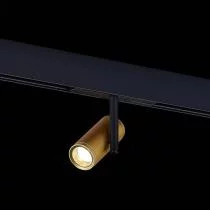 Светильник на штанге ST-Luce ST808 ST808.246.08 3_ST808.246.08.webp small