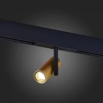 Светильник на штанге ST-Luce ST808 ST808.246.08 4_ST808.246.08.webp small