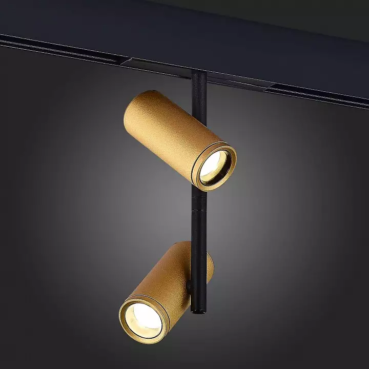 Светильник на штанге ST-Luce ST808 ST808.246.16 4_ST808.246.16.webp big