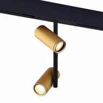 Светильник на штанге ST-Luce ST808 ST808.246.16 1_ST808.246.16.webp small