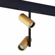 Светильник на штанге ST-Luce ST808 ST808.246.16 2_ST808.246.16.webp small