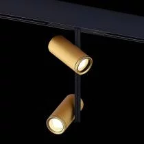 Светильник на штанге ST-Luce ST808 ST808.246.16 3_ST808.246.16.webp small