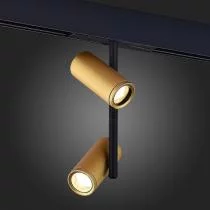 Светильник на штанге ST-Luce ST808 ST808.246.16 4_ST808.246.16.webp small