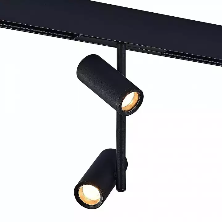 Светильник на штанге ST-Luce ST808 ST808.436.16 1_ST808.436.16.webp big