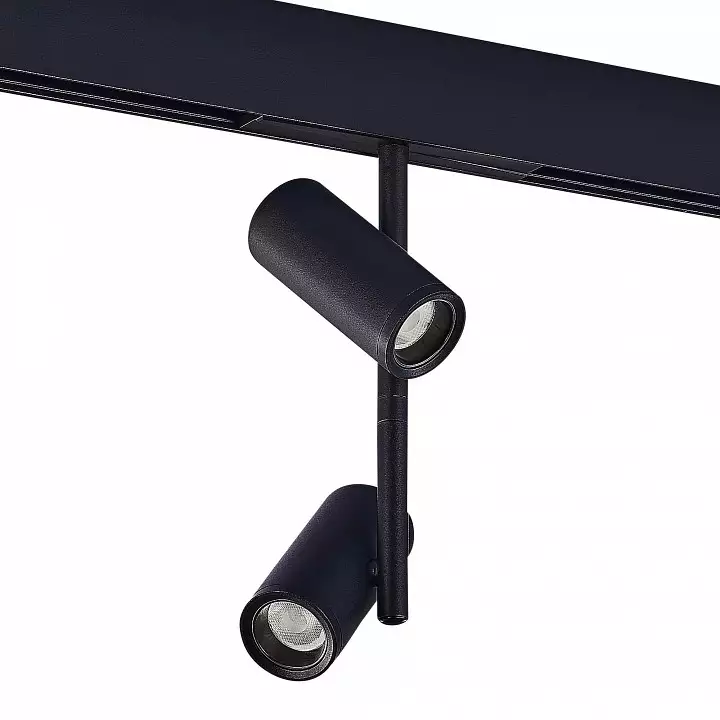 Светильник на штанге ST-Luce ST808 ST808.436.16 2_ST808.436.16.webp big