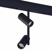 Светильник на штанге ST-Luce ST808 ST808.436.16 2_ST808.436.16.webp small