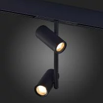 Светильник на штанге ST-Luce ST808 ST808.436.16 4_ST808.436.16.webp small
