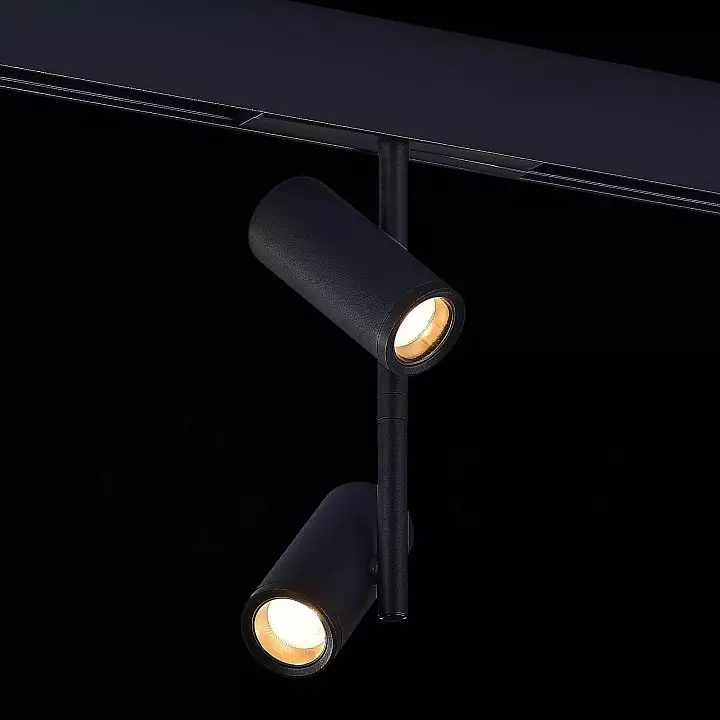 Светильник на штанге ST-Luce ST808 ST808.446.16 3_ST808.446.16.webp big