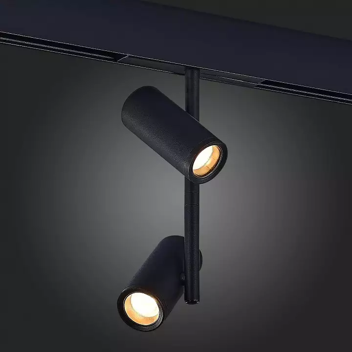 Светильник на штанге ST-Luce ST808 ST808.446.16 4_ST808.446.16.webp big