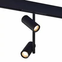Светильник на штанге ST-Luce ST808 ST808.446.16 1_ST808.446.16.webp small