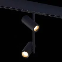 Светильник на штанге ST-Luce ST808 ST808.446.16 3_ST808.446.16.webp small