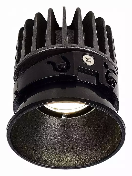 Модуль светодиодный ST-Luce Shift ST851.448.07 1_ST851.448.07.webp big