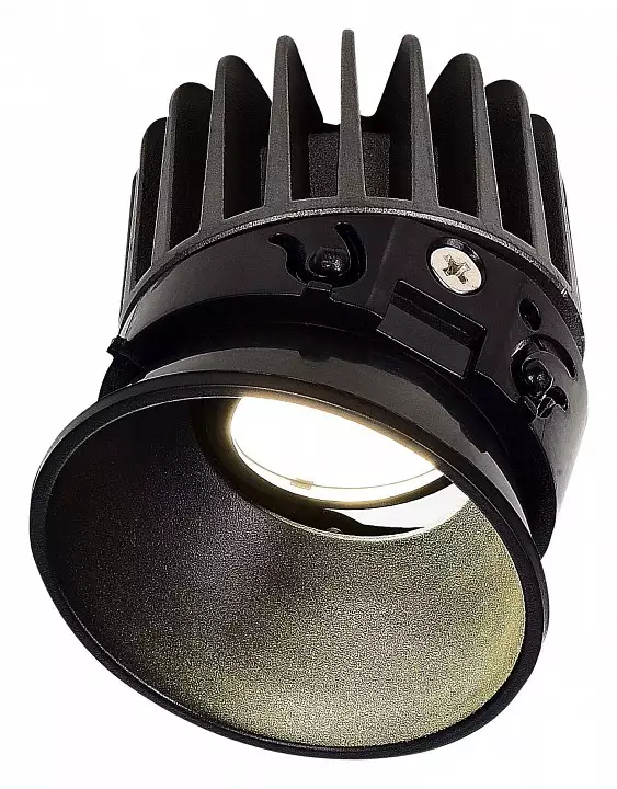 Модуль светодиодный ST-Luce Shift ST851.448.07 2_ST851.448.07.webp big