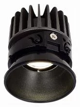 Модуль светодиодный ST-Luce Shift ST851.448.07 1_ST851.448.07.webp small