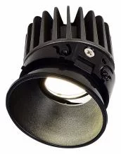 Модуль светодиодный ST-Luce Shift ST851.448.07 2_ST851.448.07.webp small