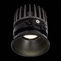 Модуль светодиодный ST-Luce Shift ST851.448.07 3_ST851.448.07.webp small