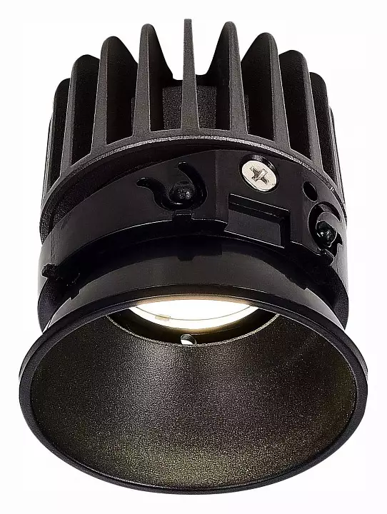 Модуль светодиодный ST-Luce Shift ST851.448.12 0_ST851.448.12.webp big