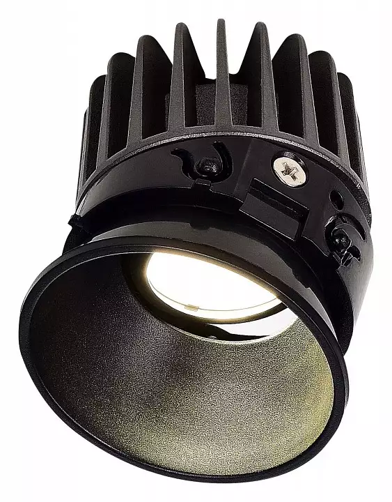 Модуль светодиодный ST-Luce Shift ST851.448.12 2_ST851.448.12.webp big