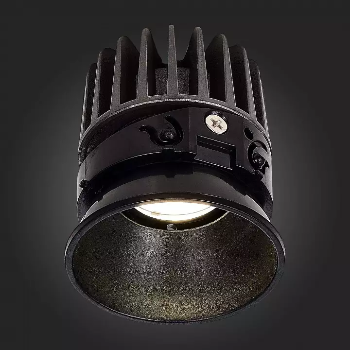 Модуль светодиодный ST-Luce Shift ST851.448.12 4_ST851.448.12.webp big