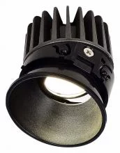 Модуль светодиодный ST-Luce Shift ST851.448.12 2_ST851.448.12.webp small