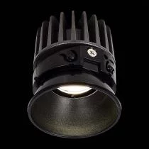 Модуль светодиодный ST-Luce Shift ST851.448.12 3_ST851.448.12.webp small