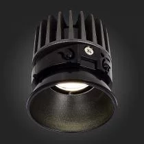 Модуль светодиодный ST-Luce Shift ST851.448.12 4_ST851.448.12.webp small