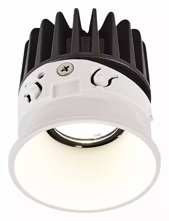 Модуль светодиодный ST-Luce Shift ST851.538.07 1_ST851.538.07.webp big