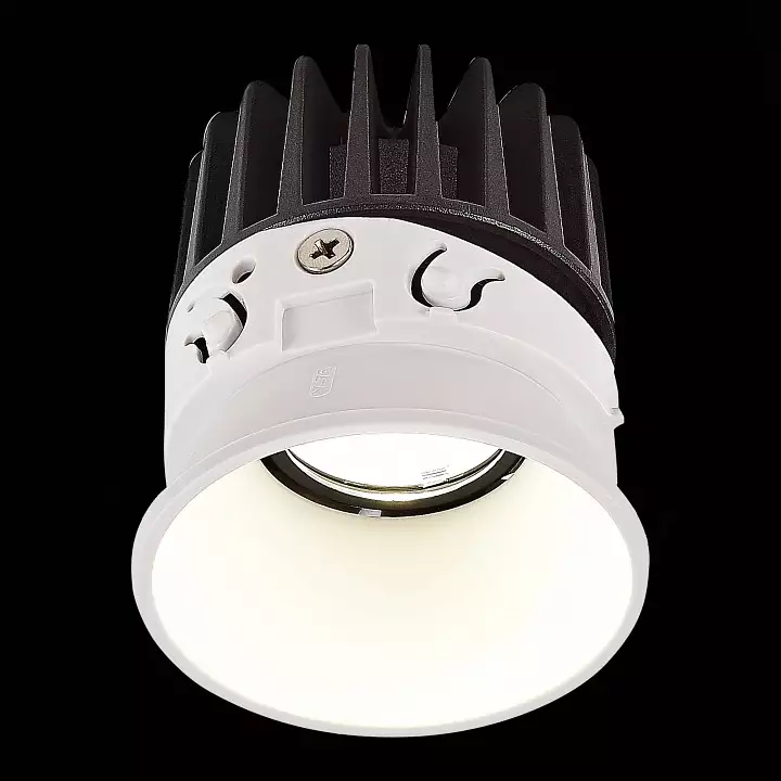 Модуль светодиодный ST-Luce Shift ST851.538.07 3_ST851.538.07.webp big