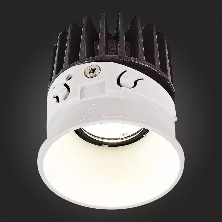 Модуль светодиодный ST-Luce Shift ST851.538.07 4_ST851.538.07.webp big