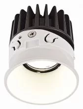 Модуль светодиодный ST-Luce Shift ST851.538.07 1_ST851.538.07.webp small