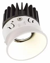 Модуль светодиодный ST-Luce Shift ST851.538.07 2_ST851.538.07.webp small