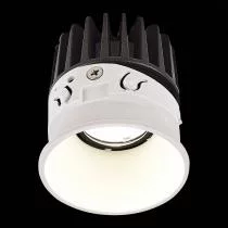 Модуль светодиодный ST-Luce Shift ST851.538.07 3_ST851.538.07.webp small
