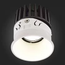 Модуль светодиодный ST-Luce Shift ST851.538.07 4_ST851.538.07.webp small
