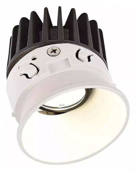 Модуль светодиодный ST-Luce Shift ST851.538.12 2_ST851.538.12.webp big