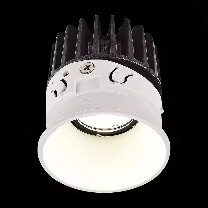 Модуль светодиодный ST-Luce Shift ST851.538.12 3_ST851.538.12.webp big