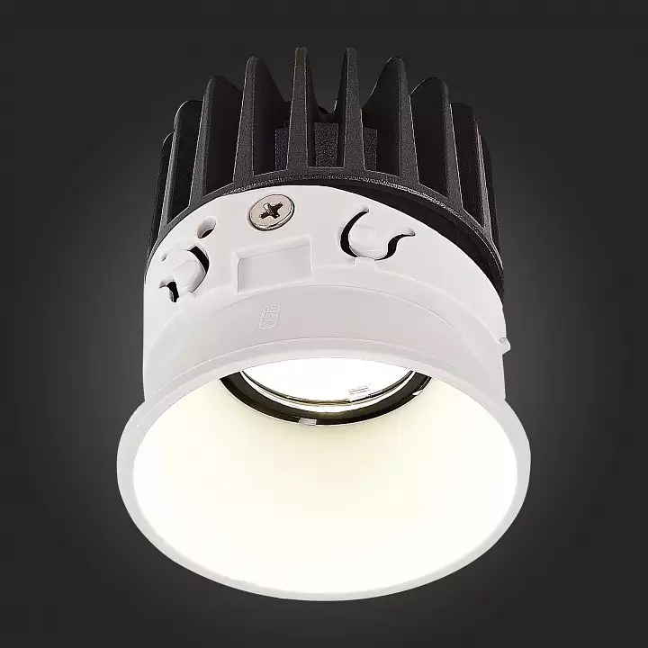 Модуль светодиодный ST-Luce Shift ST851.538.12 4_ST851.538.12.webp big