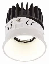 Модуль светодиодный ST-Luce Shift ST851.538.12 1_ST851.538.12.webp small