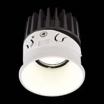 Модуль светодиодный ST-Luce Shift ST851.538.12 3_ST851.538.12.webp small