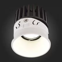Модуль светодиодный ST-Luce Shift ST851.538.12 4_ST851.538.12.webp small
