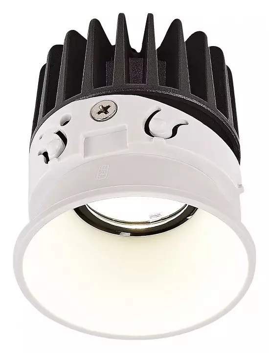Модуль светодиодный ST-Luce Shift ST851.548.07 0_ST851.548.07.webp big