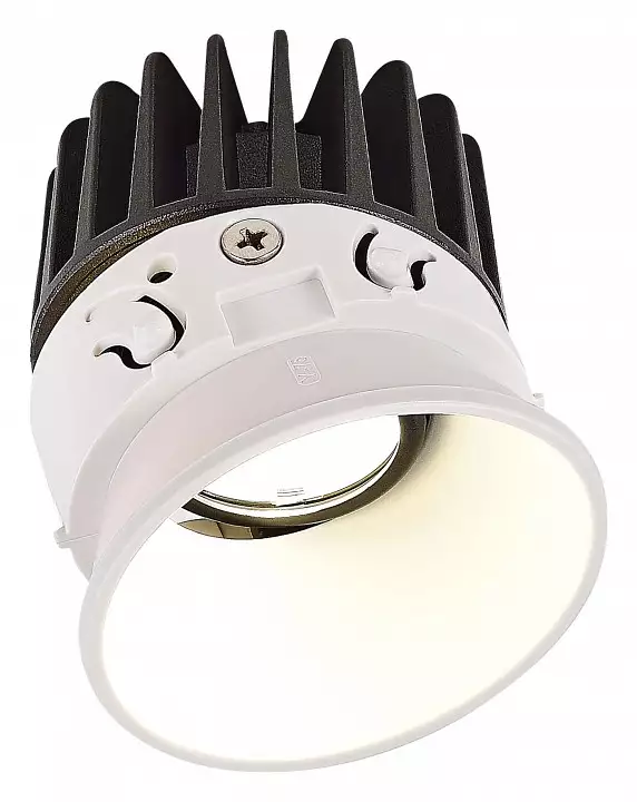 Модуль светодиодный ST-Luce Shift ST851.548.07 2_ST851.548.07.webp big