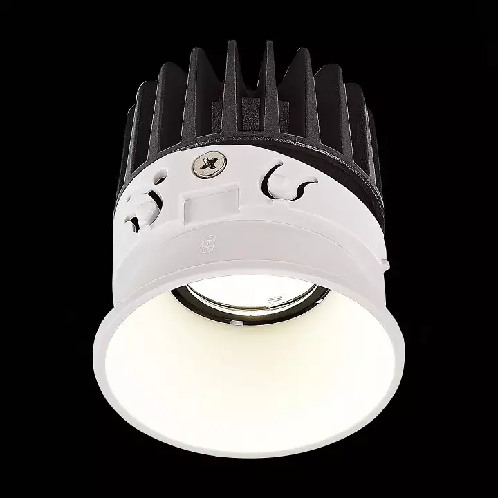 Модуль светодиодный ST-Luce Shift ST851.548.07 3_ST851.548.07.webp big