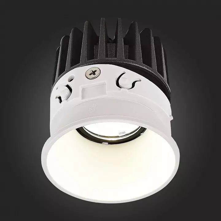 Модуль светодиодный ST-Luce Shift ST851.548.07 4_ST851.548.07.webp big