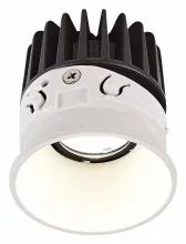 Модуль светодиодный ST-Luce Shift ST851.548.07 1_ST851.548.07.webp small