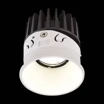 Модуль светодиодный ST-Luce Shift ST851.548.07 3_ST851.548.07.webp small