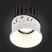 Модуль светодиодный ST-Luce Shift ST851.548.07 4_ST851.548.07.webp small