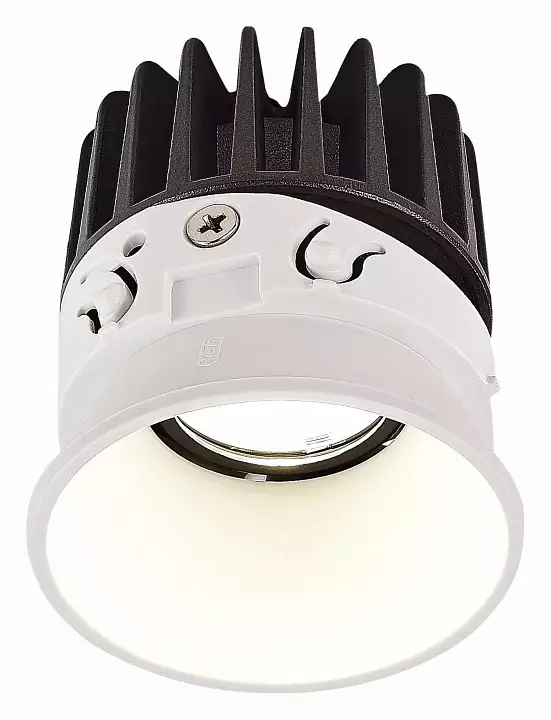 Модуль светодиодный ST-Luce Shift ST851.548.12 1_ST851.548.12.webp big