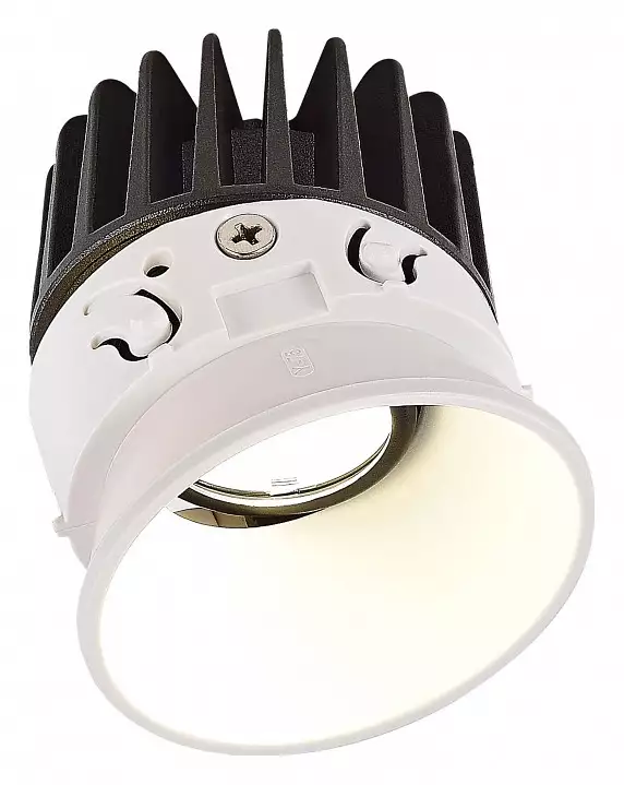 Модуль светодиодный ST-Luce Shift ST851.548.12 2_ST851.548.12.webp big