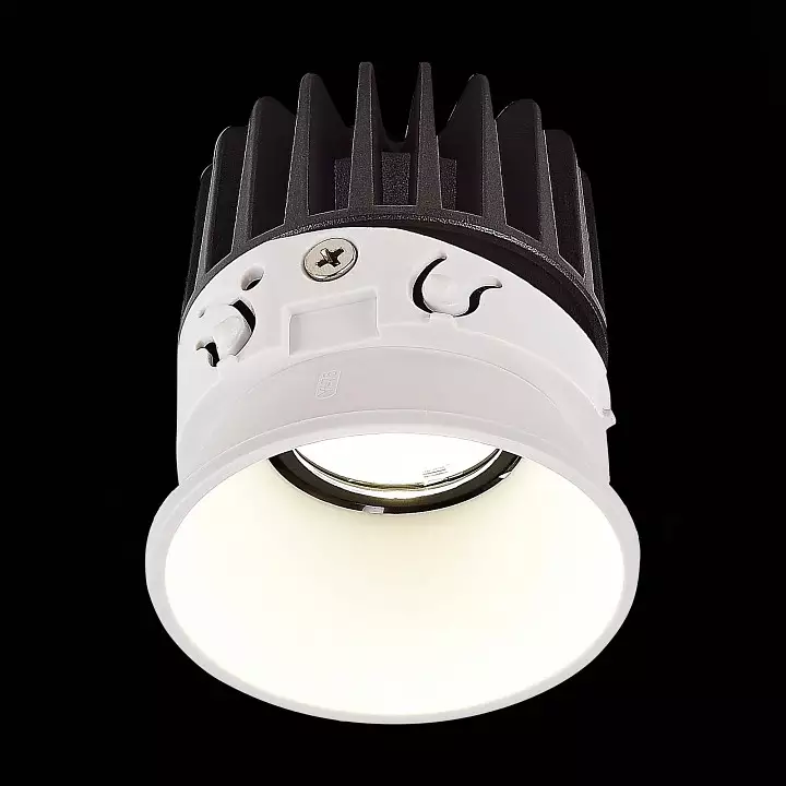 Модуль светодиодный ST-Luce Shift ST851.548.12 3_ST851.548.12.webp big