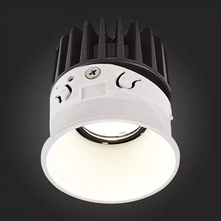 Модуль светодиодный ST-Luce Shift ST851.548.12 4_ST851.548.12.webp big